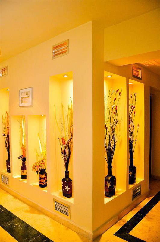 Phoenicia Apartments Splai Bukarest Kültér fotó